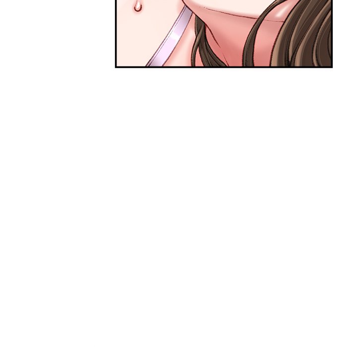 Distractions Chapter 17 - Manhwa18.com