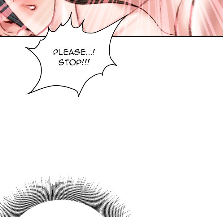 Distractions Chapter 17 - Manhwa18.com