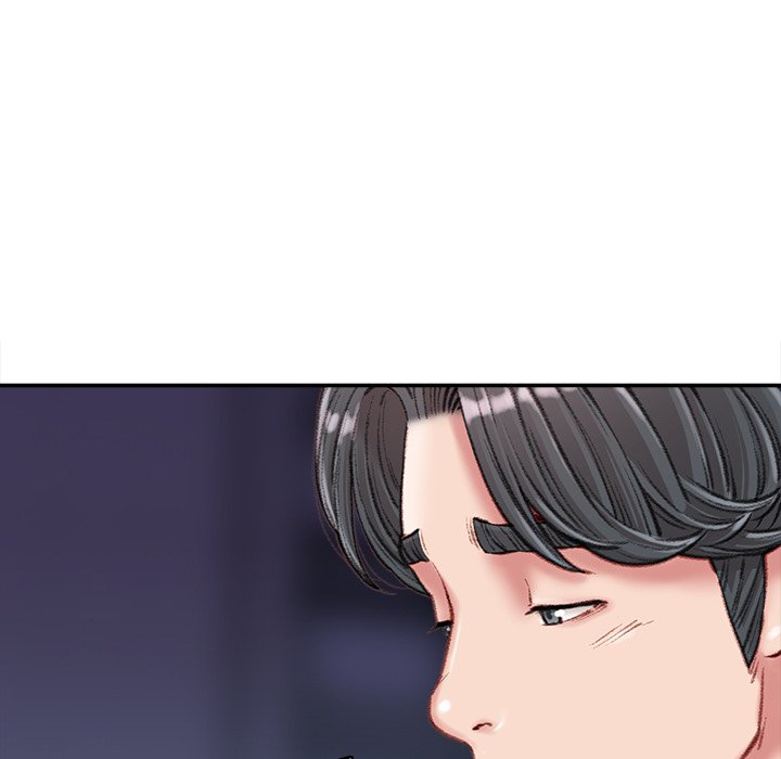 Distractions Chapter 18 - Manhwa18.com