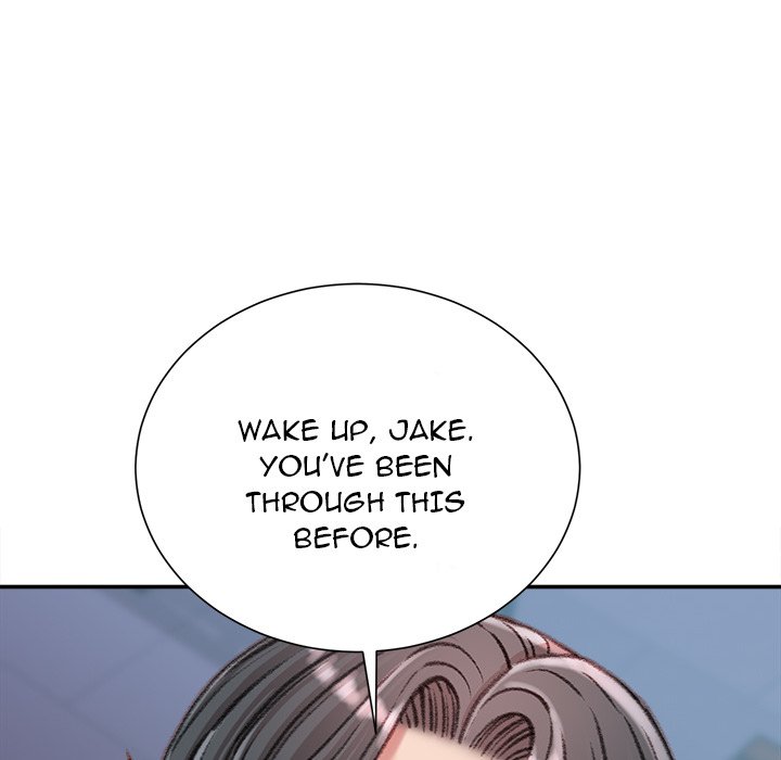 Distractions Chapter 18 - Manhwa18.com