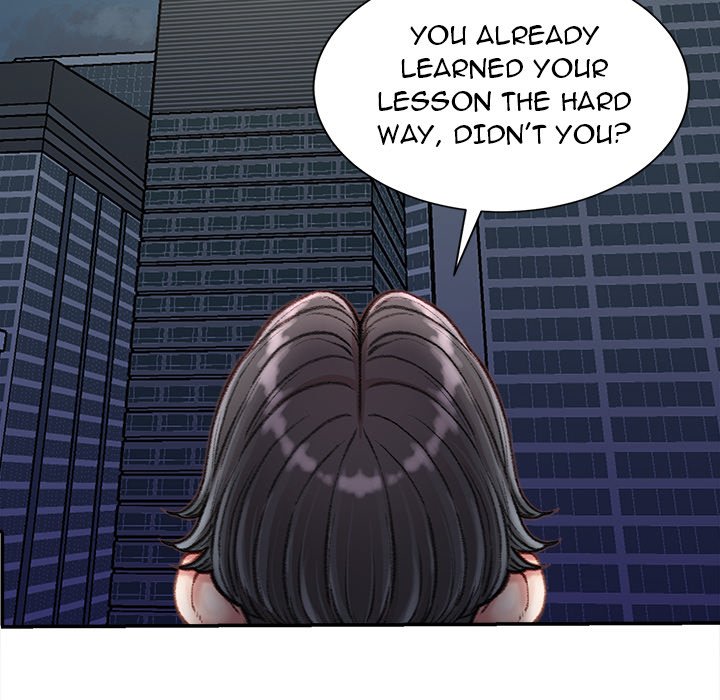 Distractions Chapter 18 - Manhwa18.com