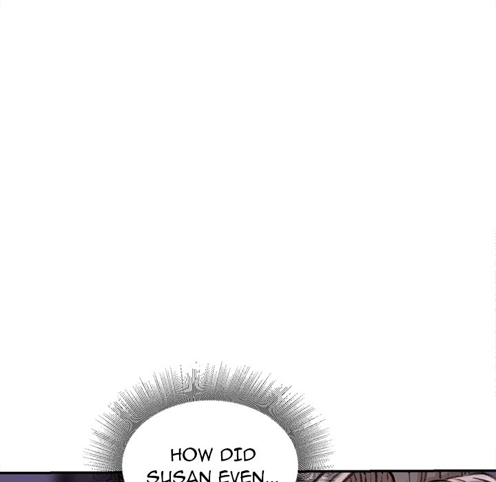 Distractions Chapter 18 - Manhwa18.com