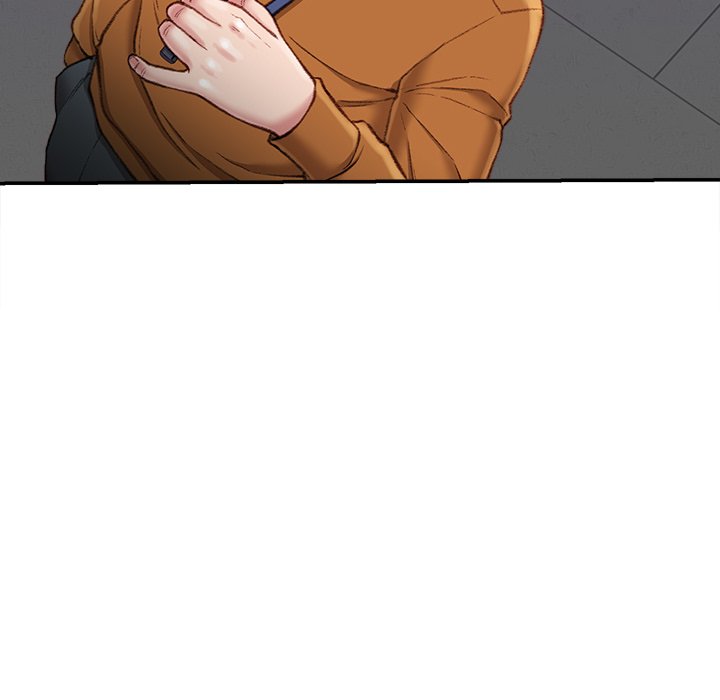 Distractions Chapter 18 - Manhwa18.com