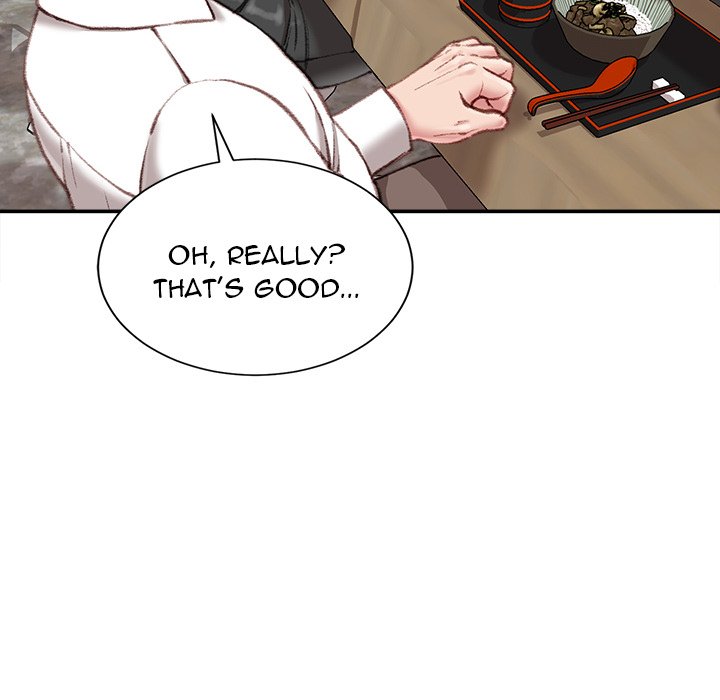 Distractions Chapter 18 - Manhwa18.com