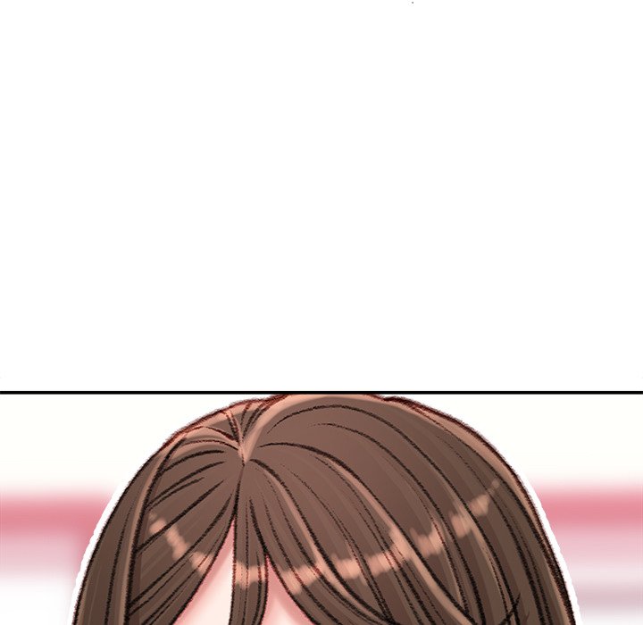 Distractions Chapter 18 - Manhwa18.com