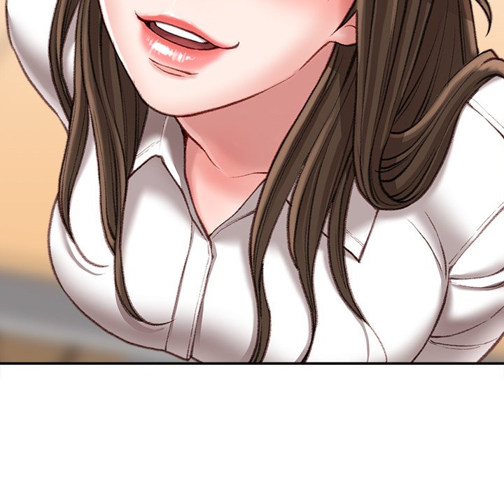 Distractions Chapter 18 - Manhwa18.com