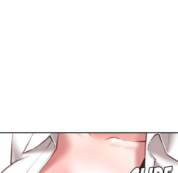 Distractions Chapter 18 - Manhwa18.com