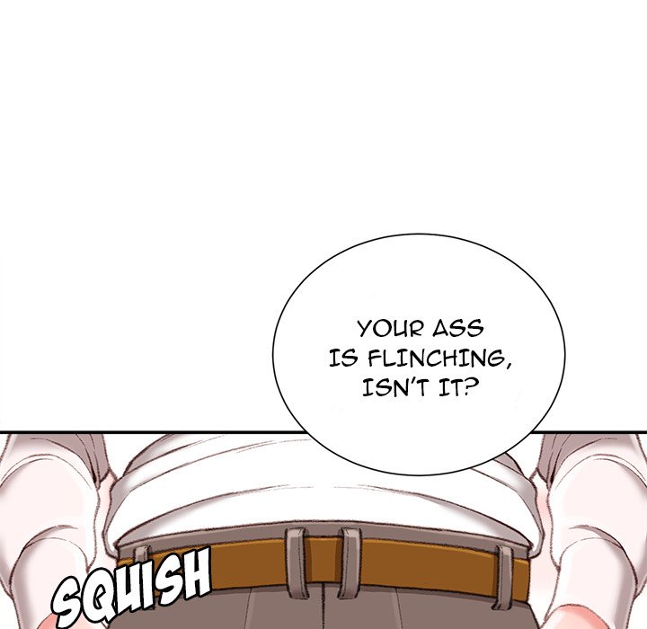 Distractions Chapter 18 - Manhwa18.com