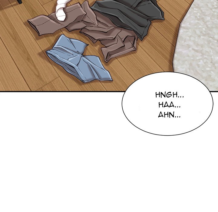 Distractions Chapter 18 - Manhwa18.com