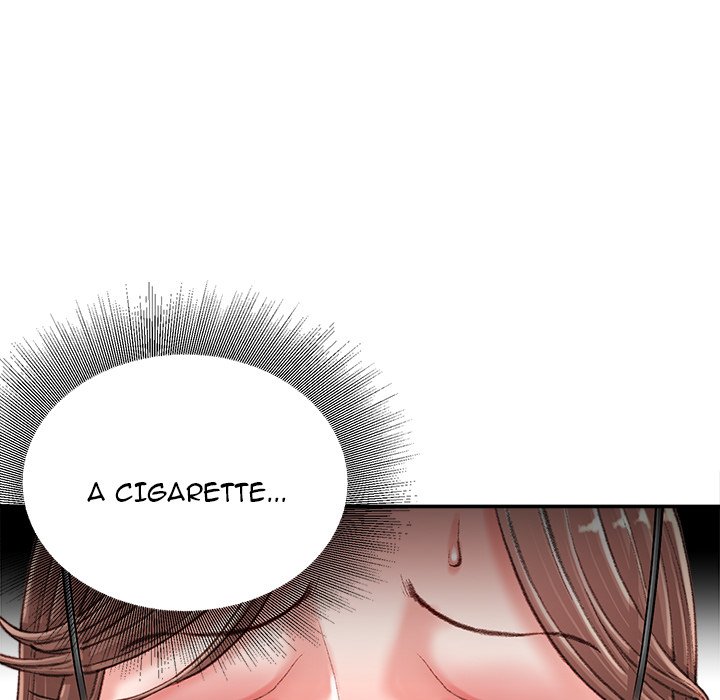 Distractions Chapter 19 - Manhwa18.com