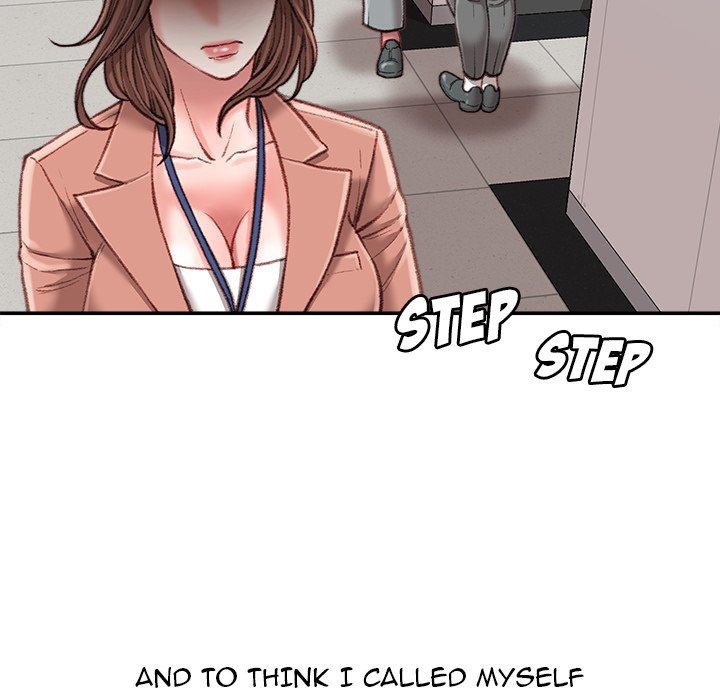 Distractions Chapter 19 - Manhwa18.com