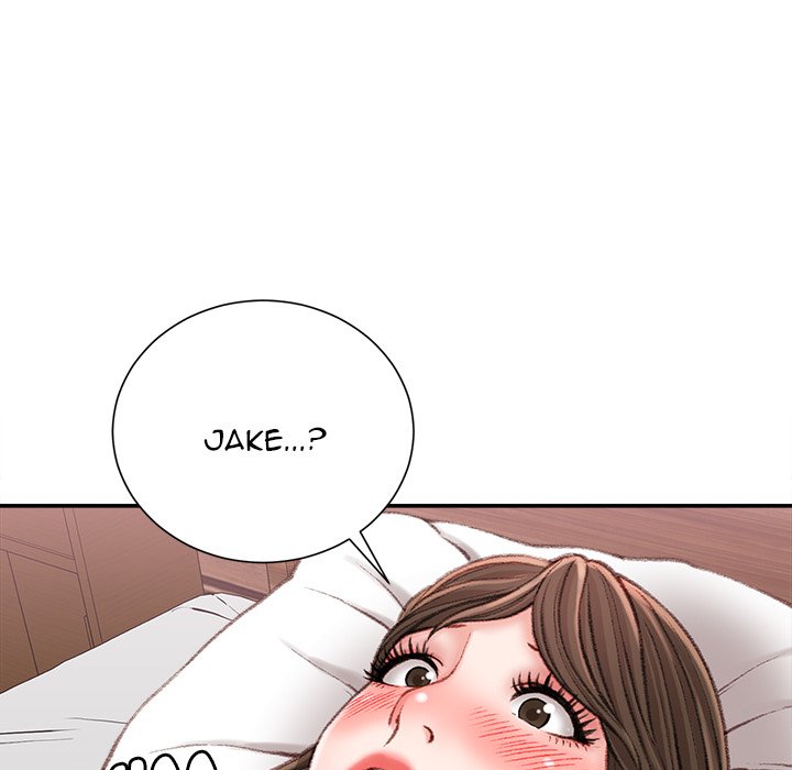 Distractions Chapter 19 - Manhwa18.com