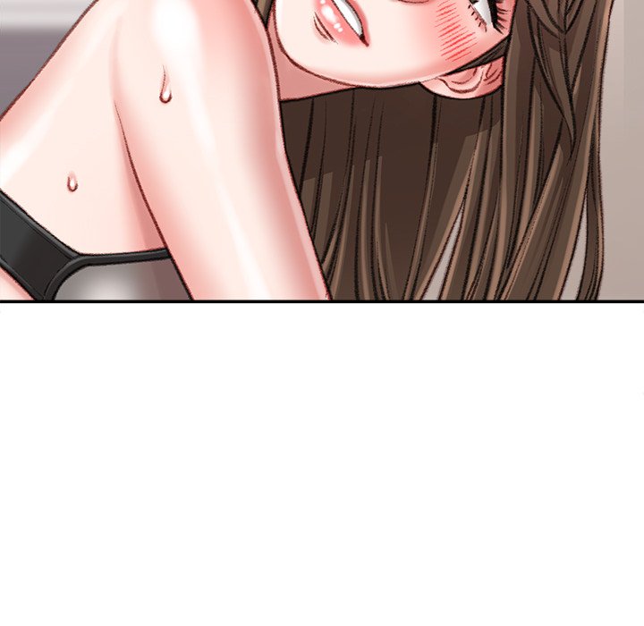 Distractions Chapter 19 - Manhwa18.com