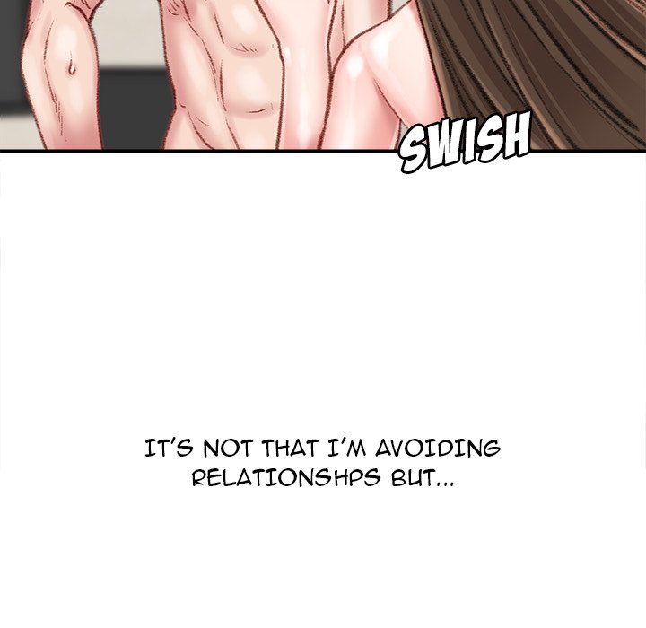 Distractions Chapter 19 - Manhwa18.com