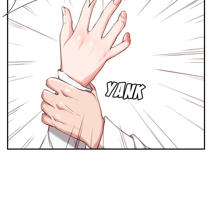 Distractions Chapter 2 - Manhwa18.com