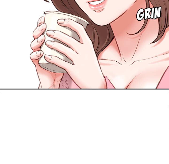 Distractions Chapter 2 - Manhwa18.com