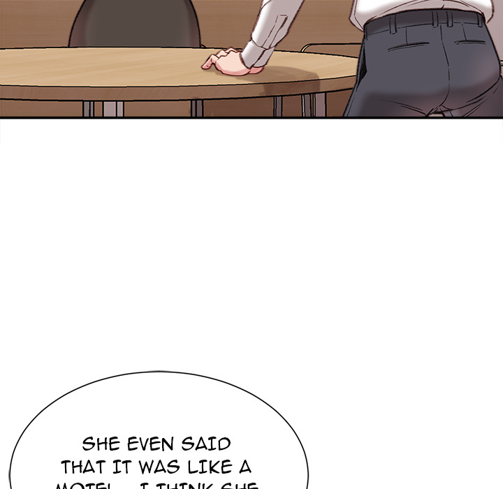 Distractions Chapter 2 - Manhwa18.com