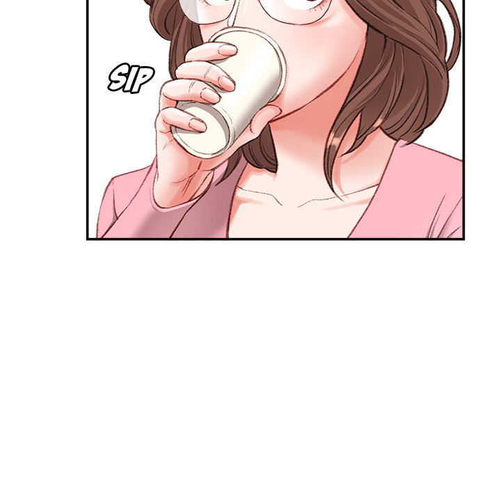 Distractions Chapter 2 - Manhwa18.com