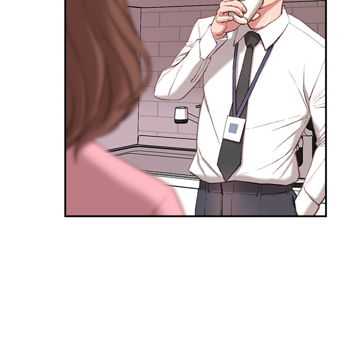 Distractions Chapter 2 - Manhwa18.com