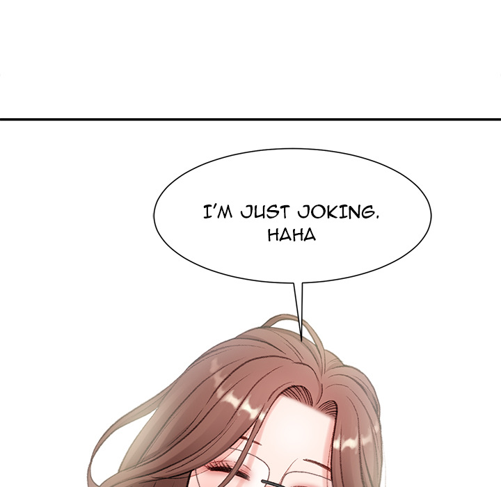 Distractions Chapter 2 - Manhwa18.com