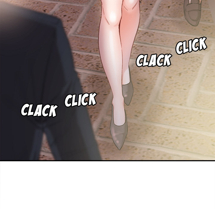 Distractions Chapter 2 - Manhwa18.com