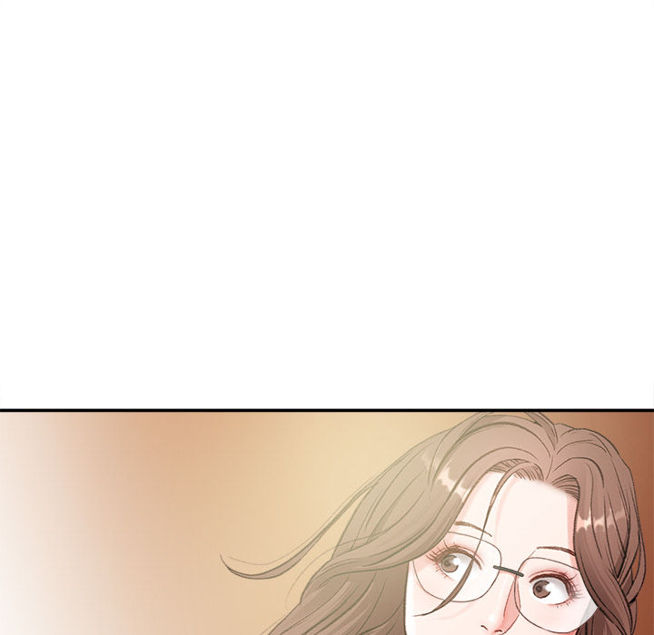 Distractions Chapter 2 - Manhwa18.com