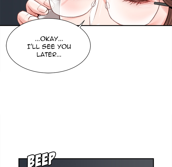 Distractions Chapter 2 - Manhwa18.com