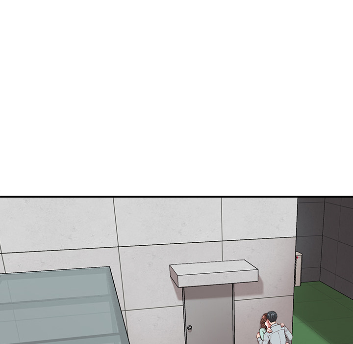 Distractions Chapter 2 - Manhwa18.com