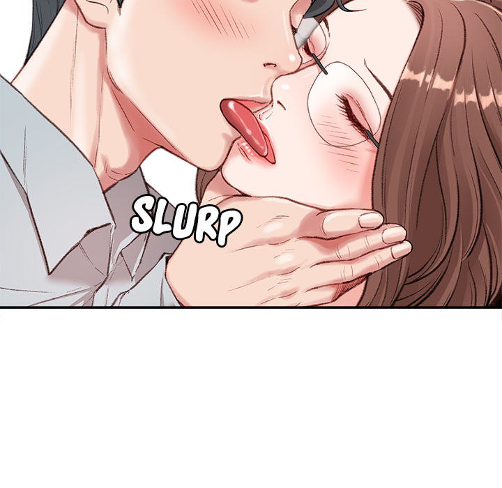 Distractions Chapter 2 - Manhwa18.com