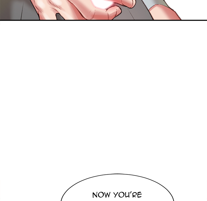 Distractions Chapter 2 - Manhwa18.com