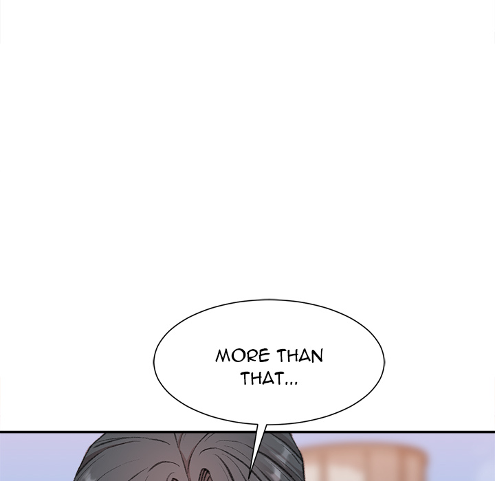 Distractions Chapter 2 - Manhwa18.com