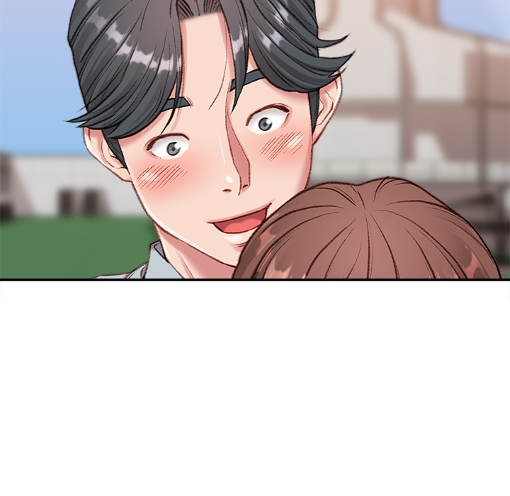 Distractions Chapter 2 - Manhwa18.com