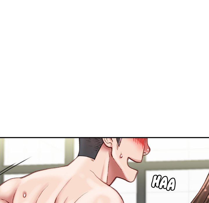 Distractions Chapter 20 - Manhwa18.com