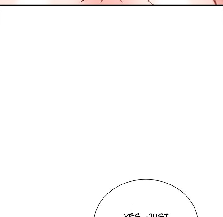 Distractions Chapter 20 - Manhwa18.com