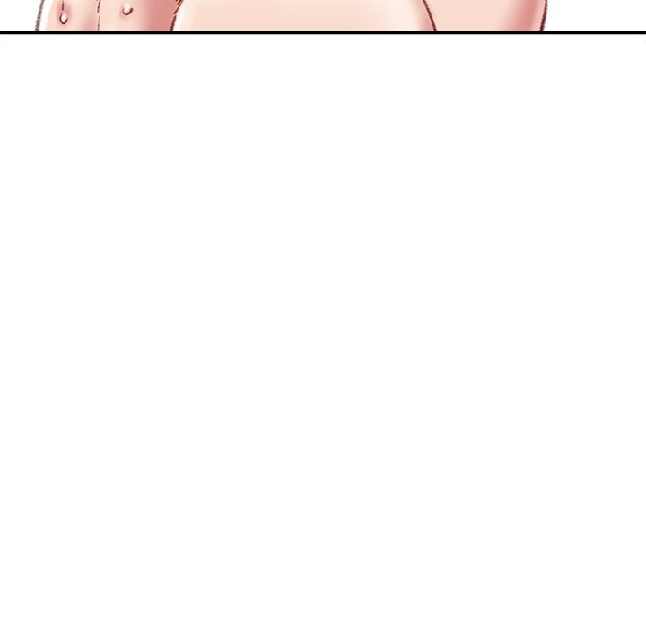 Distractions Chapter 20 - Manhwa18.com