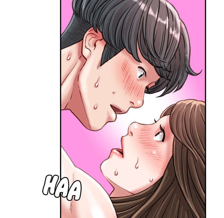 Distractions Chapter 20 - Manhwa18.com