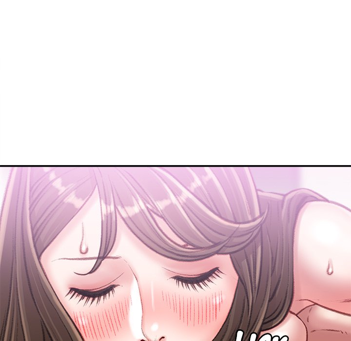 Distractions Chapter 20 - Manhwa18.com