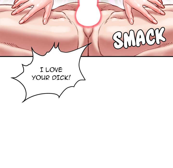 Distractions Chapter 21 - Manhwa18.com