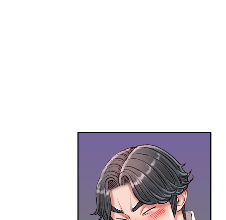 Distractions Chapter 21 - Manhwa18.com