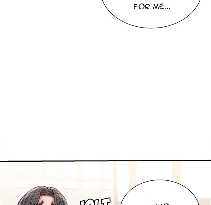 Distractions Chapter 21 - Manhwa18.com