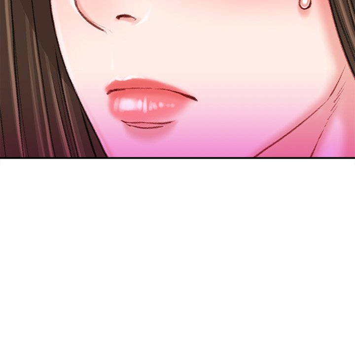 Distractions Chapter 21 - Manhwa18.com