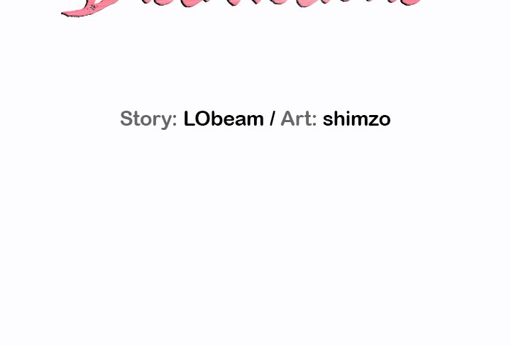 Distractions Chapter 22 - Manhwa18.com