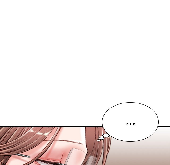 Distractions Chapter 22 - Manhwa18.com