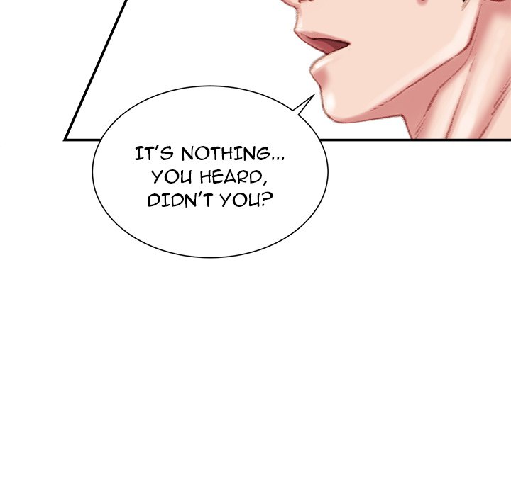 Distractions Chapter 22 - Manhwa18.com