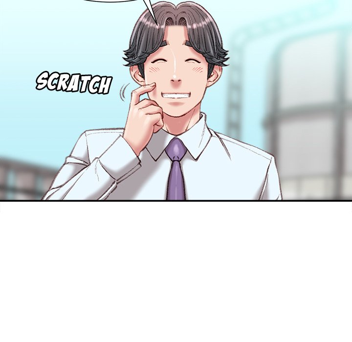 Distractions Chapter 22 - Manhwa18.com