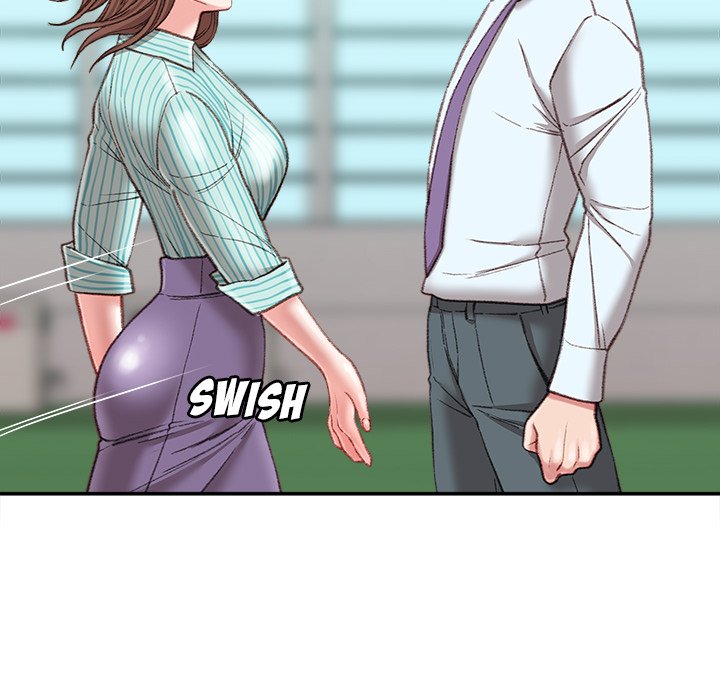 Distractions Chapter 22 - Manhwa18.com