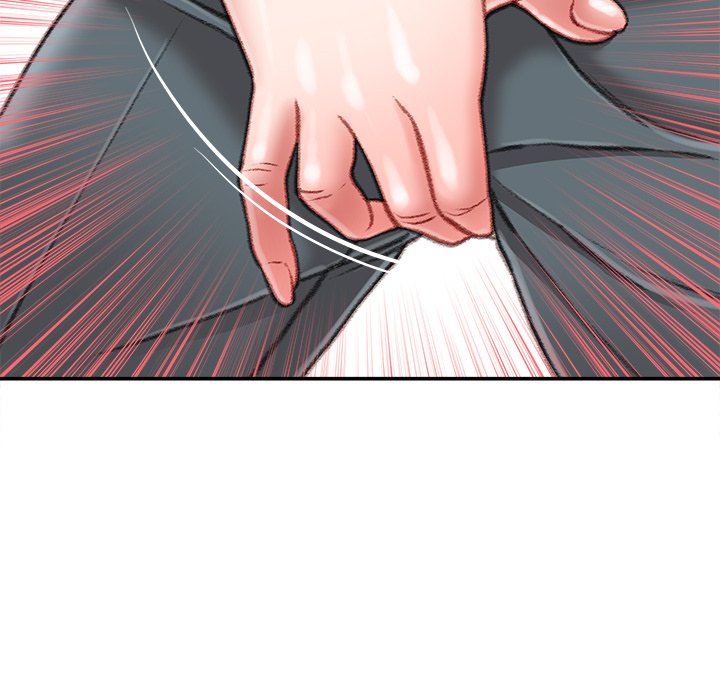 Distractions Chapter 22 - Manhwa18.com