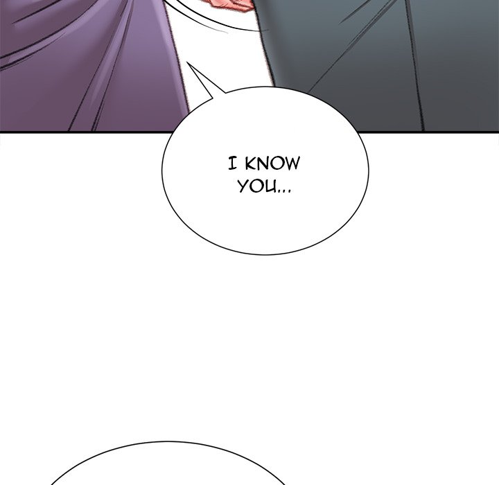 Distractions Chapter 22 - Manhwa18.com