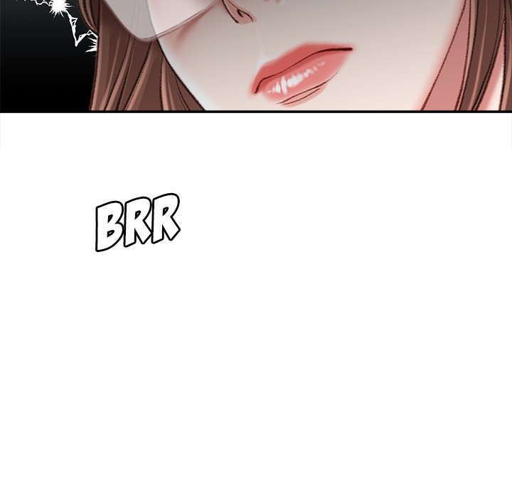 Distractions Chapter 22 - Manhwa18.com