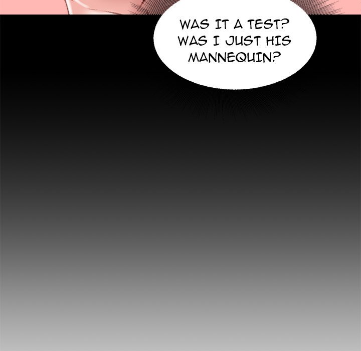 Distractions Chapter 22 - Manhwa18.com